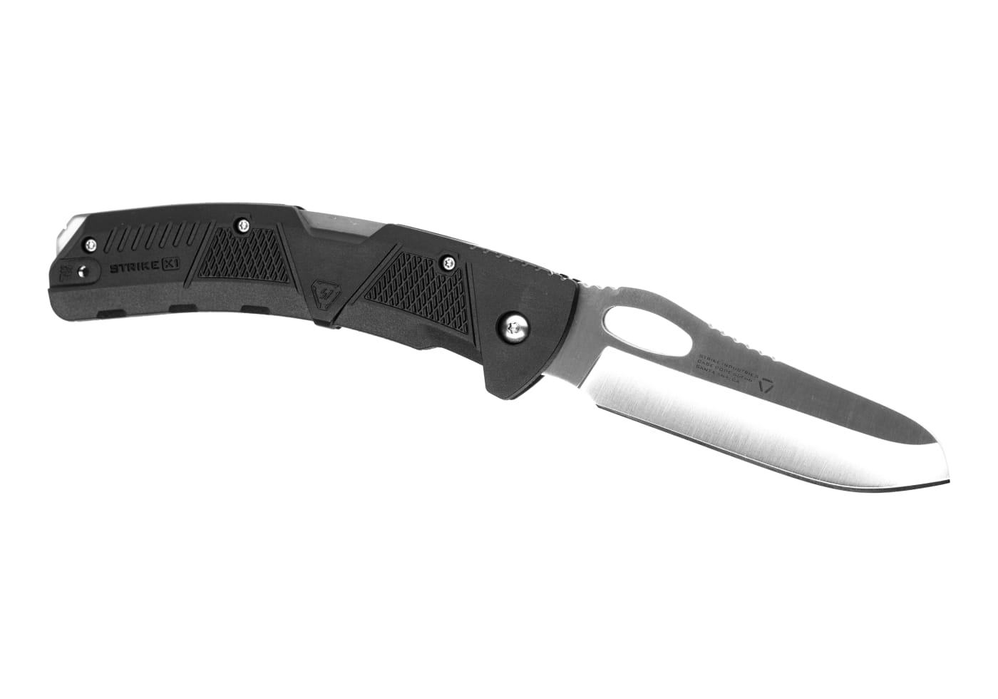 Strike Industries K1 Knife