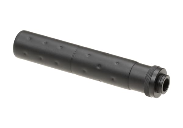 G&G SOCOM Silencer Small CCW