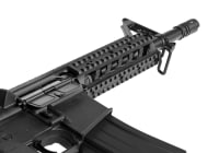 Cyma CM617 M4 CQB