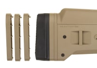 Magpul Hunter 700 Stock Short Action