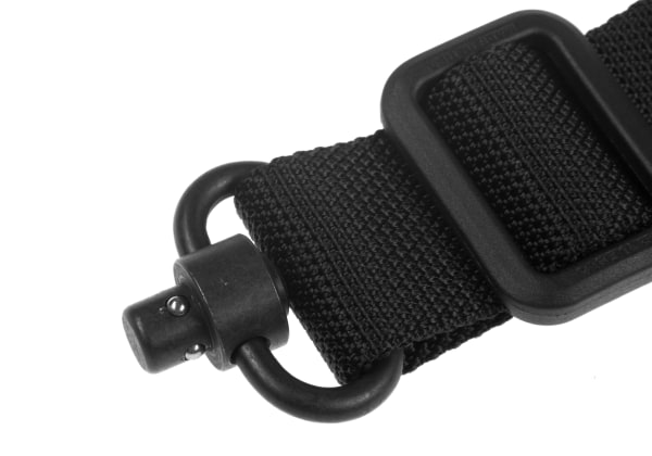 Magpul MS4 Dual QD Gen 2 Sling