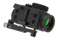 Aimpoint Micro T-2 2 MOA LRP