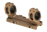Aim-O Tactical Mount Base 25.4mm / 30mm