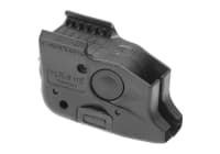 Streamlight TLR-6 HL For Full-Sized Glock Pistols Gen 3/4/5 Red Laser