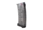 PTS Syndicate TPM-AK Enhanced Polymer Magazine 155rds