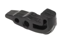 Airtech Studios Advanced R-Hop Arm for Prowin