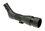 Vortex Optics Diamondback HD Spotting Scope 20-60x85 Angled