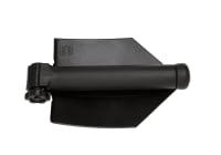 Glock Folding Spade