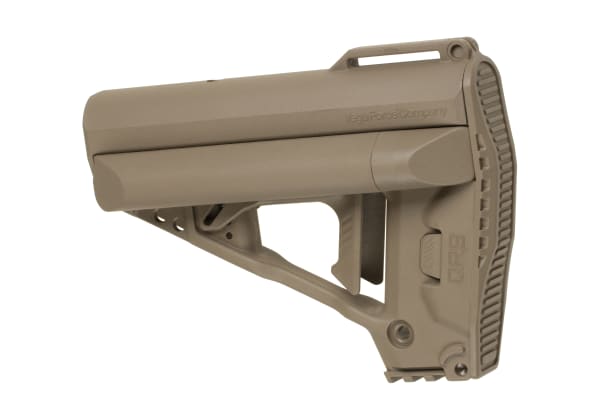 VFC QRS Stock