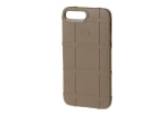 Magpul iPhone Plus 7/8 Field Case