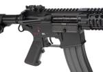 G&G GC18 MOD1