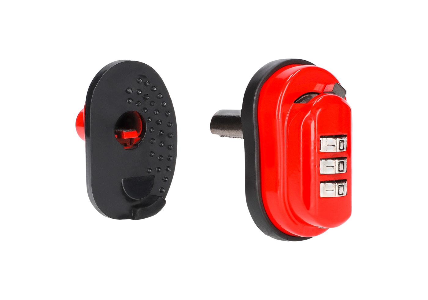 Walther Trigger Lock