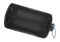 Hydrapak Expedition 8L E800