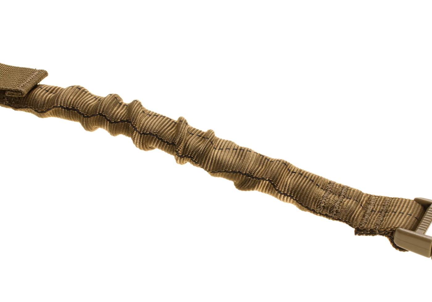Warrior Quick Release Sling