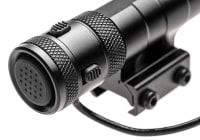 WADSN REIN Tactical Light