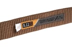 5.11 Tactical Traverse Double Buckle Belt