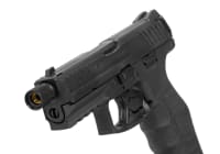 Heckler & Koch H&K VP9 Tactical Metal Version GBB