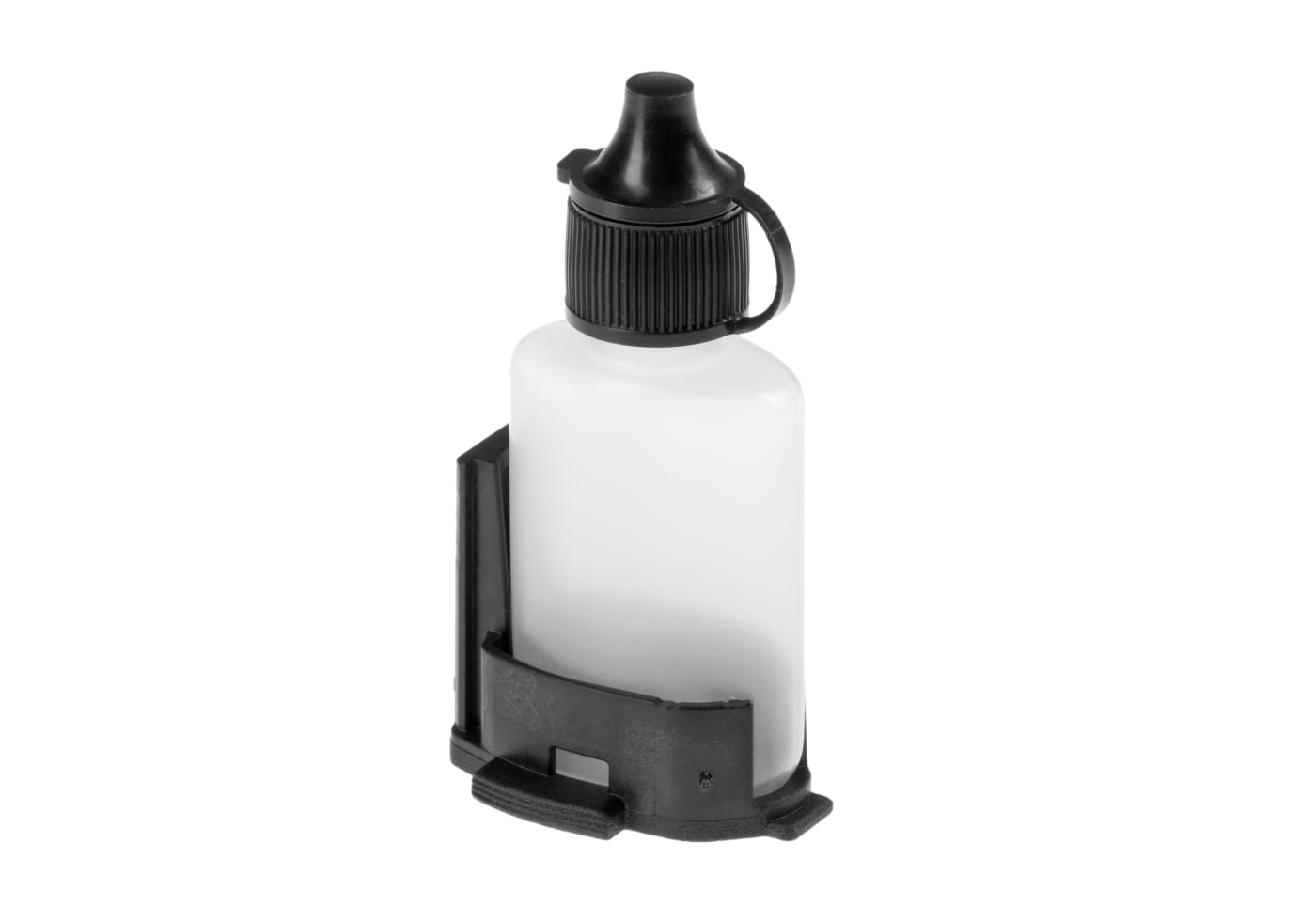 Magpul MIAD / MOE Lube Bottle Storage Core