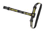 Nitecore HC65 V2 Headlamp