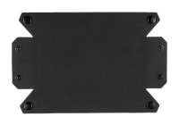 Magpul Daka Small Magnetic Field Tray