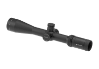 Vortex Optics Viper HS-T 4-16x44 VMR-1 MRAD