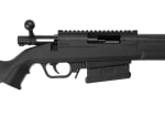 Amoeba Striker AS-02 Bolt Action Sniper Rifle