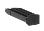Heckler & Koch Magazin VP9 Spring Gun 11rds