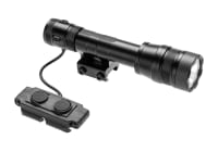 WADSN REIN Tactical Light