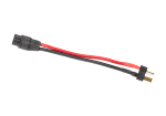 Laylax EVOLT M4 LiPo Battery Adapter
