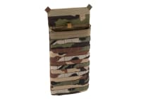 Clawgear Hydration Carrier Core 3L