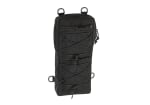 Templar's Gear Hydration Pouch Large