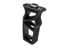 Leapers Ultra Slim M-LOK Foregrip