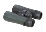 Vortex Optics Crossfire HD 8x42 Binocular