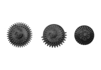 Retro Arms CNC Gears PandoRA 10:1 3mm