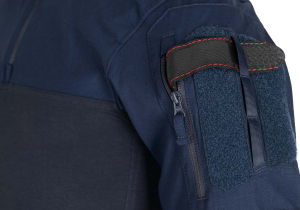 Clawgear Raider Combat Shirt MK V ATS Flex