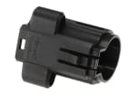 Airtech Studios BEU Battery Extension Unit ARP9/ARP556