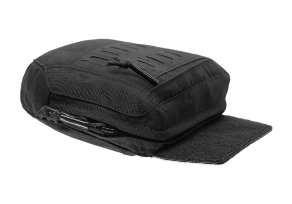 Templar's Gear Dangler Pouch GEN2