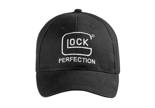 Glock Glock Perfection Cap