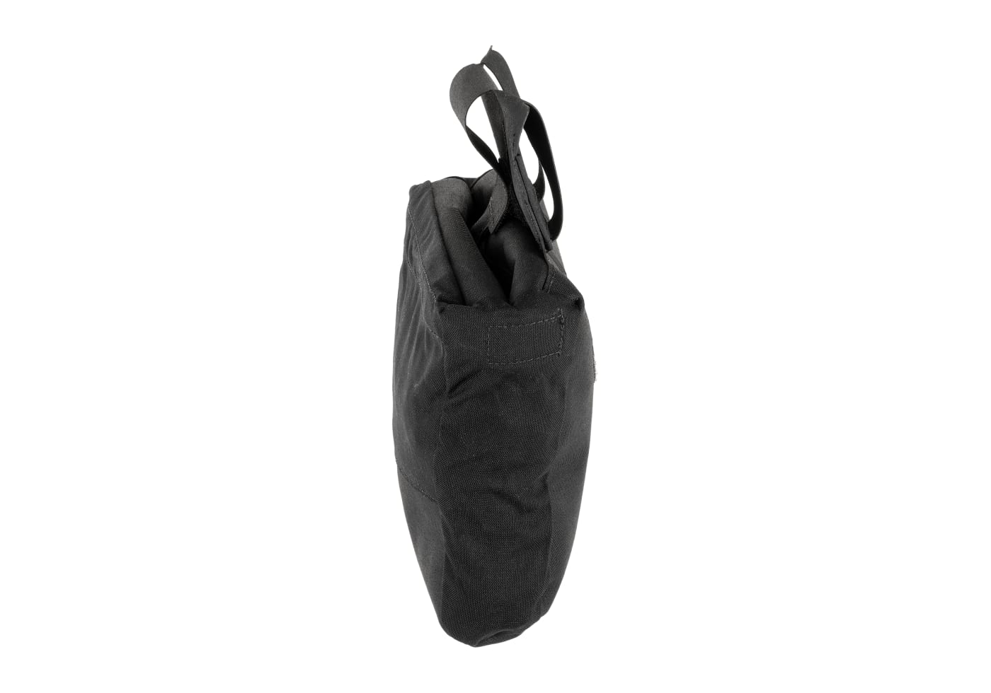 Blue Force Gear Medium Dump Pouch