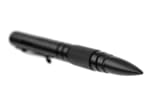 Smith & Wesson M&P Tactical Pen