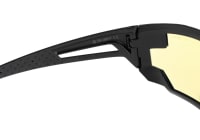 Mechanix Wear Tactical Glasses Type-X Amber Lens