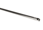 Maple Leaf 6.02 Barrel for Well L96 AWP 500mm