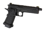 Vorsk Hi-Capa 5.1 Split Slide GBB