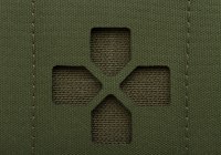 Blue Force Gear Medium Trauma Kit NOW!