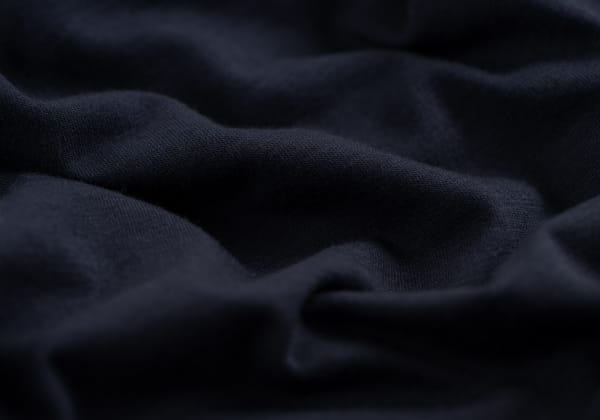 Clawgear Operator Combat Shirt MK III ATS Flex