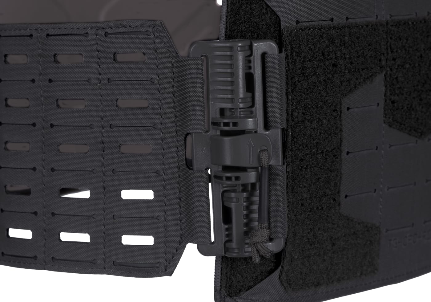 Templar's Gear CPC ROC Plate Carrier