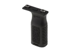 Amoeba M-LOK Grip