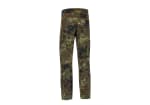 Clawgear Operator Combat Pants MK III ATS Flex