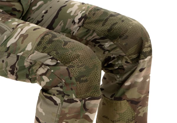 Clawgear Raider Pants ATS Female Fit