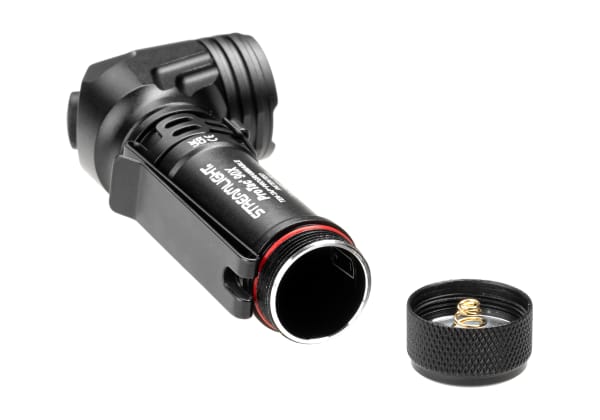 Streamlight ProTac 90X USB Flashlight